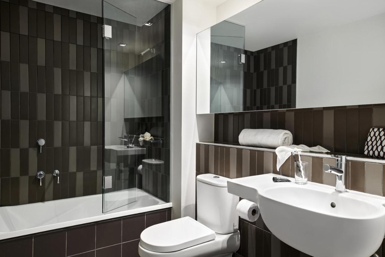 Official 4* Dandenong