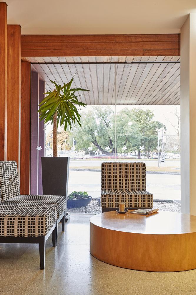 Official Aparthotel