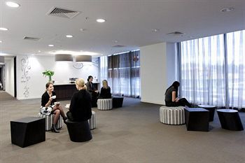 Official Aparthotel Dandenong