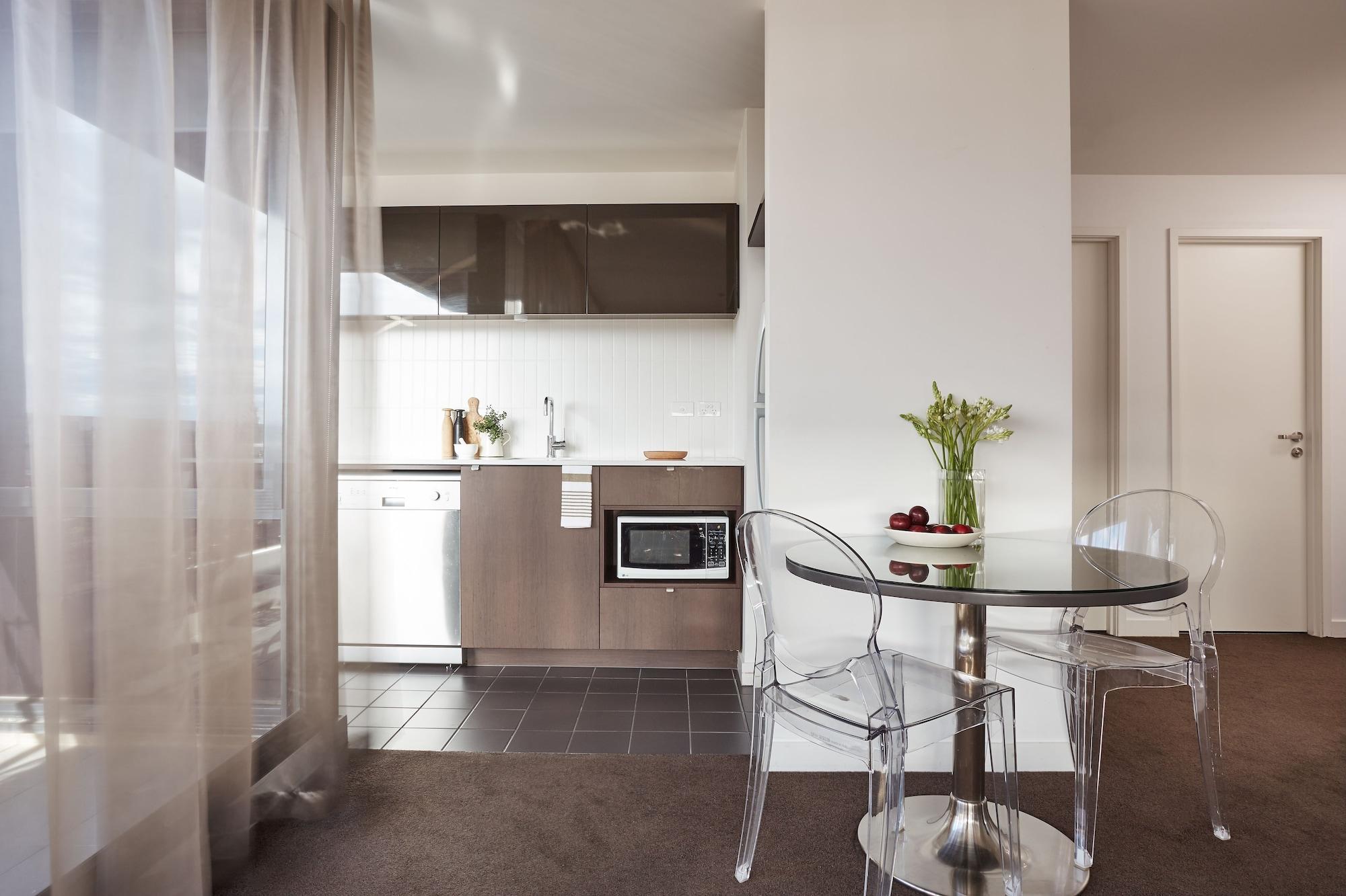 Official 4* Dandenong