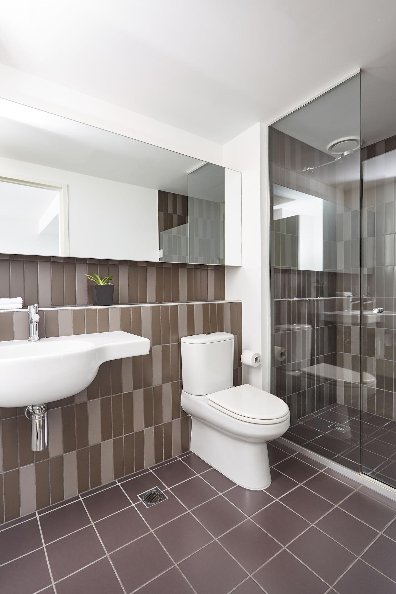 Aparthotel Official 4*