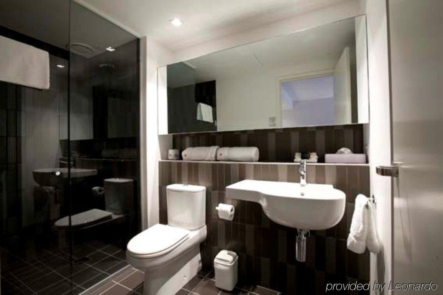 Aparthotel Official 4*