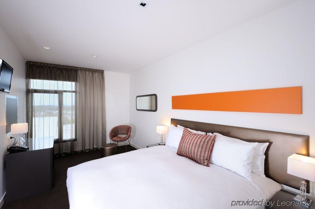 Aparthotel Official Dandenong