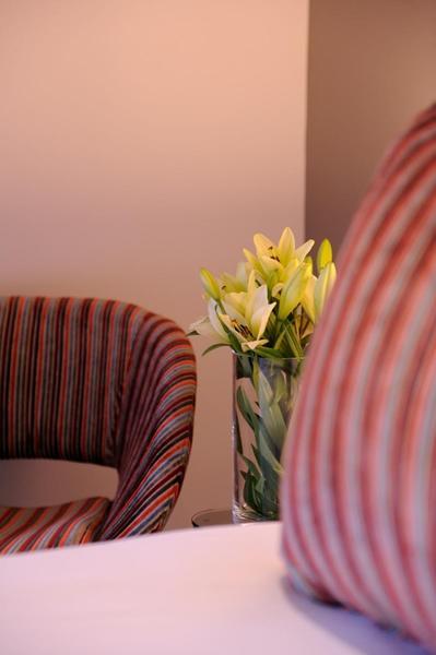 Official Aparthotel Dandenong