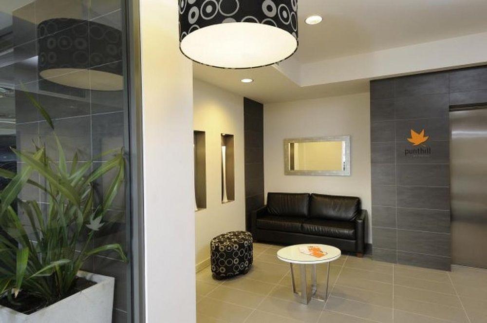 Official Aparthotel Dandenong