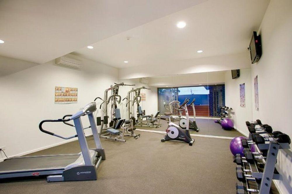 Official 4* Dandenong