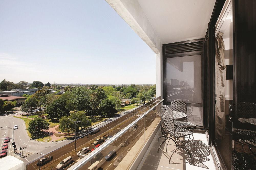 Official Aparthotel Dandenong