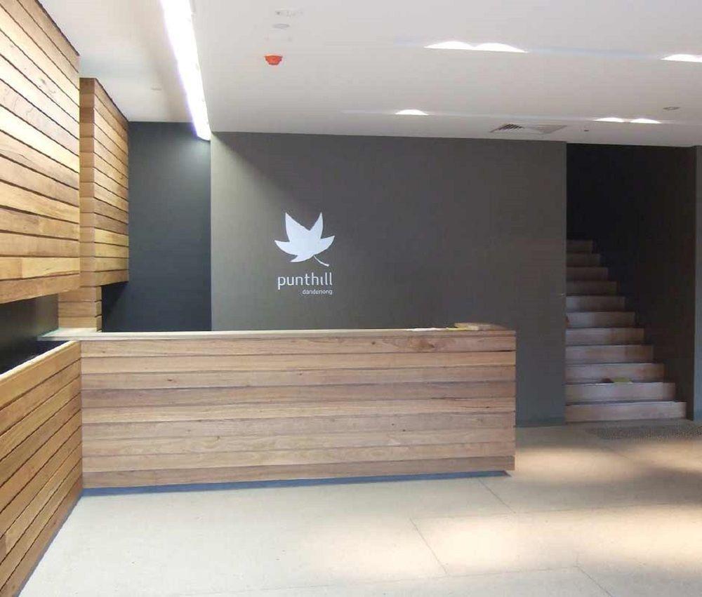 Official 4* Dandenong