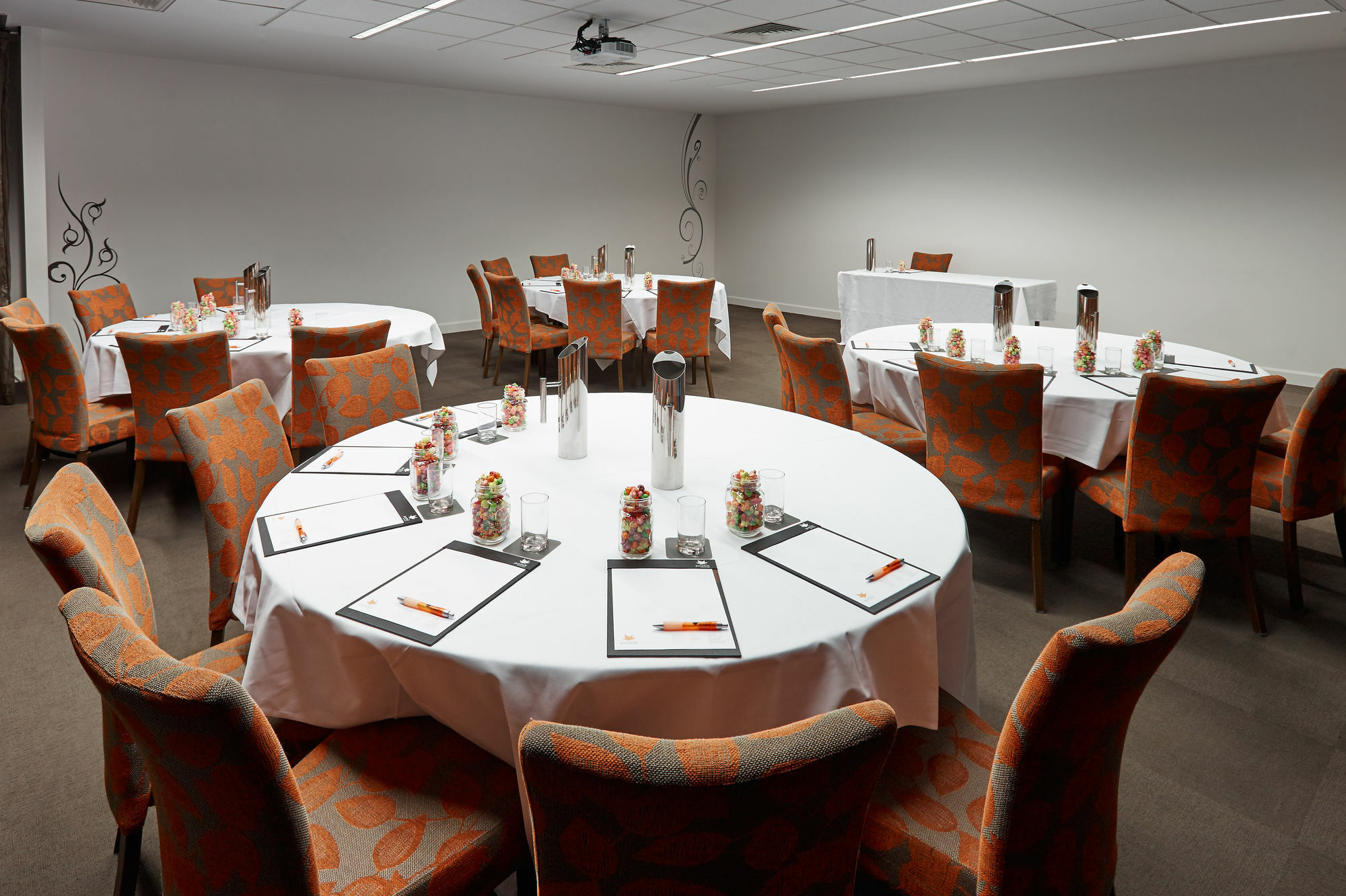 Official 4* Dandenong
